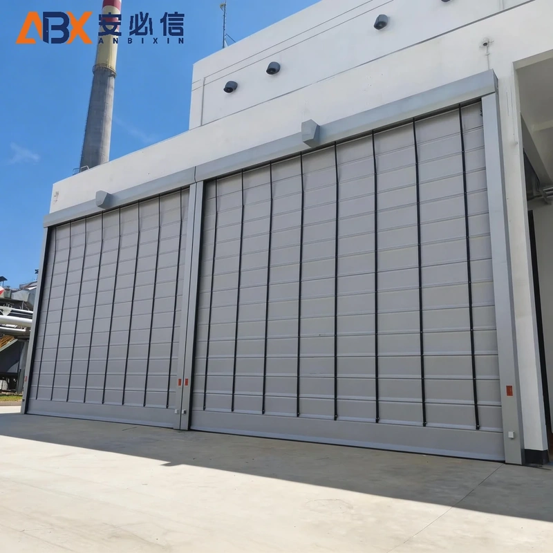 宁波市上叠门